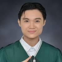 500+ "John Bernard" profiles