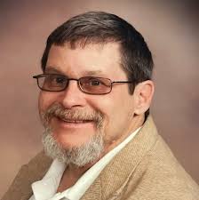 William Walker Obituary (1957