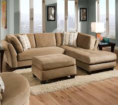 Pin On My Humbly Home Ideas