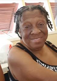 Our thoughts and prayers are with the family and friends of Ruby & B.L.  Starnes