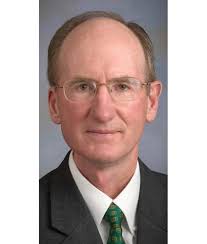 Mother-calf bonding essential