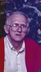 Stacy Wilson Obituary