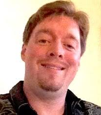 Don Brakes In Beaumont