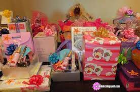 Sram xo1 group set (terbaru di malaysia). Hadiah Lucky Draw Reunion Cprianz