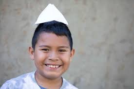 PB 2021-2022 Annual Report