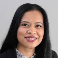 Jacques Simpson Email & Phone Number