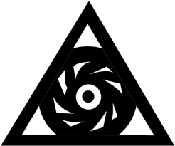 Download Illuminati Symbols Page Exo Logo Kai Full Size Png Image Pngkit Download, share or upload your own one! illuminati symbols page exo logo kai