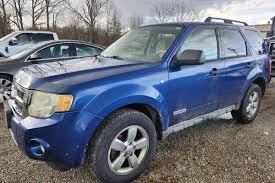 Image result for Sonic Blue 2006 Escape