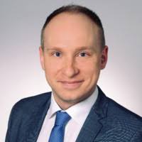 Michael Imhoff Email & Phone Number