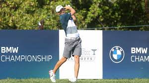 Below, we look at the 2021 bmw championship odds and make our pga tour picks and predictions to win. Vbcduuycgqvnvm