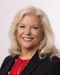 Erma Bass's Instagram, Twitter & Facebook