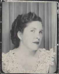 Joyce Earlene Owens Faubion (1932-2024)