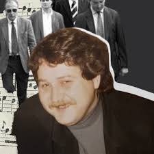 Il mio nome è Eddie