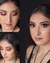 Vivian Corrales's Instagram, Twitter & Facebook