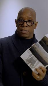 Nagdugang si Marks and Spencer og usa...