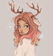 What Would You Look Like If You Were A Cartoon Character Updated In 2020 Cartoon Girl Drawing Girl Cartoon Girl Drawing Sketches