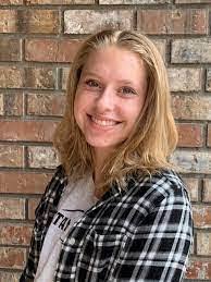 Jocelyn Oconnor's Instagram, Twitter & Facebook