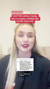 Replying to @Jeff Tammi-Thompson Hamby “god likes kind atheists more...