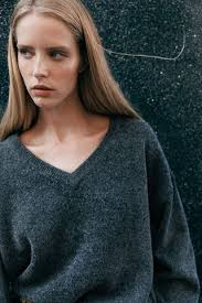 How to Style Denim Skirts: 14 Chic Jean-Skirt Outfits