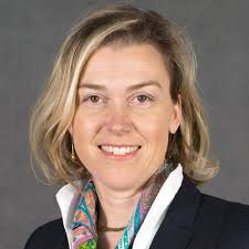 Marchés financiers et investissements : les vaccins seront-ils le remède  économique ?