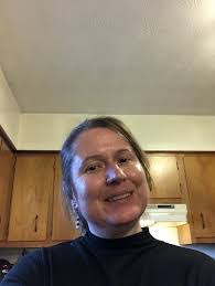 Deborah Sheets's Instagram, Twitter & Facebook