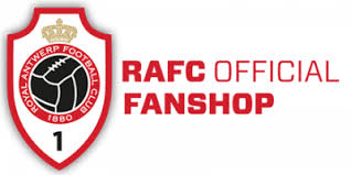 De officiële facebookpagina van royal antwerp fc, the. Rafc Official Fanshop Rafc Official Fanshop