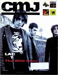 NEW MUSIC REPORT- discover the latest beats