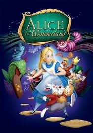 Alice in Wonderland (1951) | Wonderland Wiki | Fandom