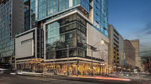 Explore the best info now. Helios Apartments Now Leasing In Downtown Seattle Equityapartments Com