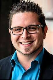 Philanthropy & Alumni Engagement Contact Information