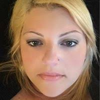 Stacy Lemons (lemons0997)