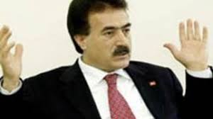 CHP'li Yılmaz Ateş'ten video yorumu