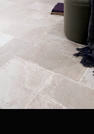 Get the best deal for limestone floor & wall tiles from the largest online selection at ebay.com. Limestone Floor Tiles Natural Limestone Flooring