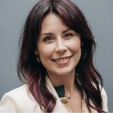 I am elated to announce that Toni Donovan has joined the PINC AI™ AI  Applied Sciences (PAS) as Assistant Vice President, Strategic Accounts. In  this role Toni will lead the Commercial Team