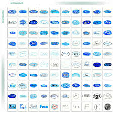 We did not find results for: Car Logos Quiz Car Logo Drawing From Memory And Hilarious Result