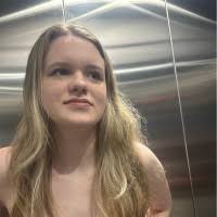 10+ "Natalia Cora" profiles