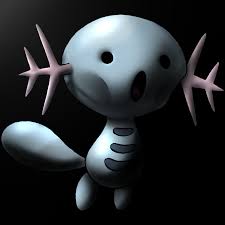 Elden ring games kodoku va fate team akihabara. Pyy9