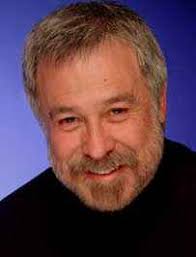 Frank Casanova (2) Discography: Vinyl, CDs, & More