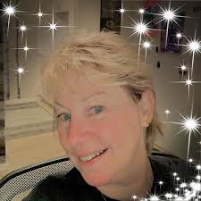 Three College Friends Collaborate On A Joint Art Exhibit