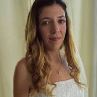 40+ "Melissa Schon" profiles