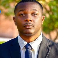 10+ "Jamar Phillips" profiles