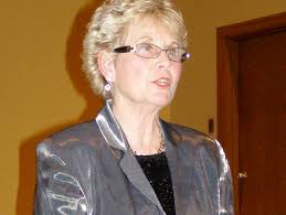 PULSE SHOTS: On a high note