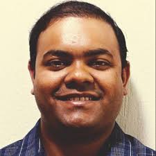 Supreme Court of NSW rules