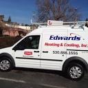 EDWARDS HEATING & COOLING, INC - Updated May 2024 - 21 Reviews ...