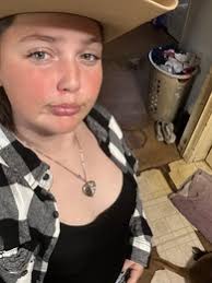 Men's Basketball Recruiting