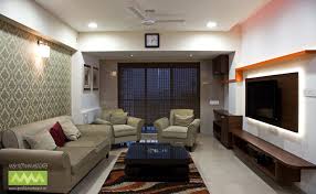 What colors, patterns, furniture, and accessories you need to select to have some touch of indian in your living room. Simple Interior Design Ideas For Small Living Room In India House Decor Interior