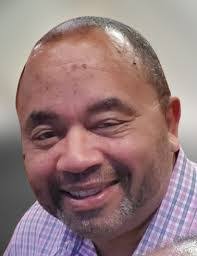 James Stephen's Instagram, Twitter & Facebook