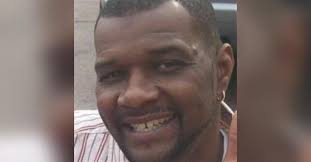 Mr. Charles Eric Davis Obituary