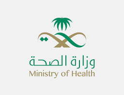 Looking for online definition of moh or what moh stands for? Media Center Media Center