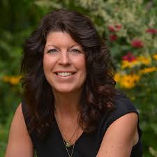 Lifestyle Photography